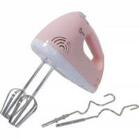 Міксер Grunhelm GRM618P Міксер Grunhelm GRM618P