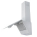 Витяжка кухонна Perfelli DN 6272 D 700 WH LED Витяжка кухонна Perfelli DN 6272 D 700 WH LED