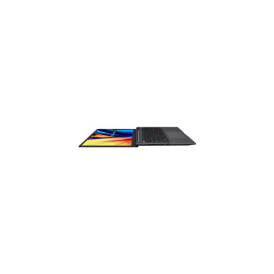 Ноутбук ASUS Vivobook S 15 OLED K3502ZA-L1534 (90NB0WK2-M00WX0)