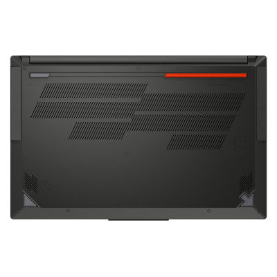 Ноутбук ASUS Vivobook S 15 OLED K5504VN-L1024WS (90NB0ZQ2-M000U0)