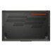 Ноутбук ASUS Vivobook S 15 OLED K5504VN-L1024WS (90NB0ZQ2-M000U0)
