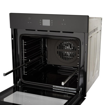 Духова шафа Eleyus RAMADA 6011 BL CL+TL