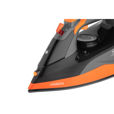 Праска Ardesto IR-C2233-GR Праска Ardesto IR-C2233-GR