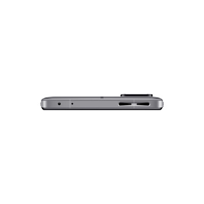 Мобільний телефон Xiaomi Poco F4 GT 8/128GB Knight Silver