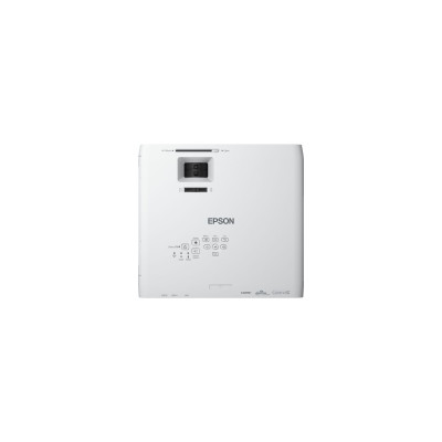 Проектор Epson EB-L210W (V11HA70080)
