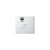 Проектор Epson EB-L210W (V11HA70080)