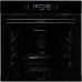 Духовой шкаф Gunter&Hauer EOV 7510 BS (EOV7510BS)