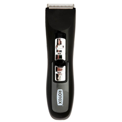 Машинка для стрижки Rotex RHC150-S Машинка для стрижки Rotex RHC150-S