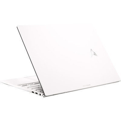 Ноутбук ASUS Zenbook S 13 OLED UM5302TA-LV498W (90NB0WA7-M00PY0)