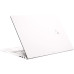 Ноутбук ASUS Zenbook S 13 OLED UM5302TA-LV498W (90NB0WA7-M00PY0)