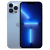 Мобільний телефон Apple iPhone 13 Pro Max 256GB Sierra Blue (MLLE3)