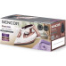 Утюг Sencor SSI3520RS Утюг Sencor SSI3520RS