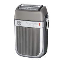 Електробритва Remington HF9050 Електробритва Remington HF9050