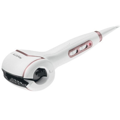 Машинка для завивки волос Rowenta CF3730F0