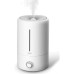 Увлажнитель воздуха Deerma Humidifier White (DEM-F628 5L)