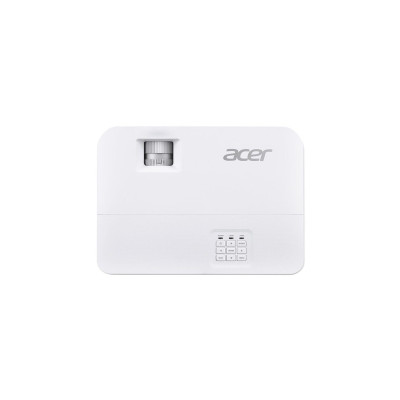 Проектор Acer H6555BDKi (MR.JVQ11.004)