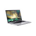 Ноутбук Acer Aspire 3 A317-54-59XX (NX.K9YEU.00K)