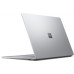 Ноутбук Microsoft Surface Laptop 4 (5IF-00032)