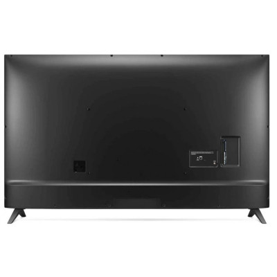 Телевізор LG 75UP75006LC