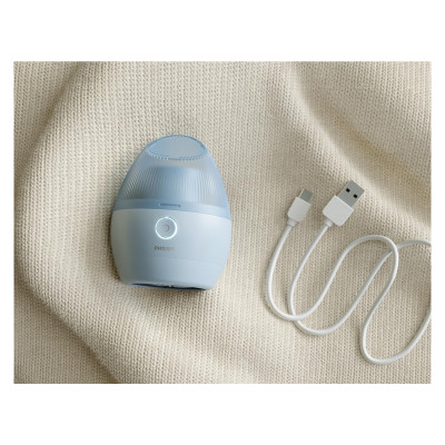 Машинка для чистки трикотажа Philips GCA2100/20 Машинка для чистки трикотажа Philips GCA2100/20