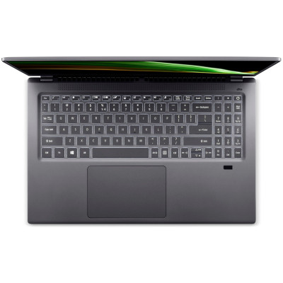 Ноутбук Acer Swift X SFX16-52G (NX.K0GEU.00A)