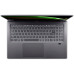 Ноутбук Acer Swift X SFX16-52G (NX.K0GEU.00A)