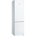 Холодильник Bosch KGN39UW316