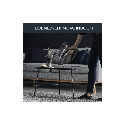 Пылесос Rowenta RH9958WA Пылесос Rowenta RH9958WA