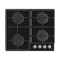 Варочна поверхня Gorenje GT641EXB