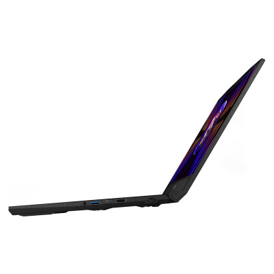 Ноутбук MSI Katana 17.3 FHD, Intel i7-12650H, 32GB, F1TB, NVD4050-6, DOS, чорний (KATANA_17_B12VEK-1033XUA) Ноутбук MSI Katana 17.3 FHD, Intel i7-12650H, 32GB, F1TB, NVD4050-6, DOS, чорний (KATANA_17_B12VEK-1033XUA)
