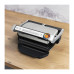 Електрогриль Tefal GC717D10 Електрогриль Tefal GC717D10