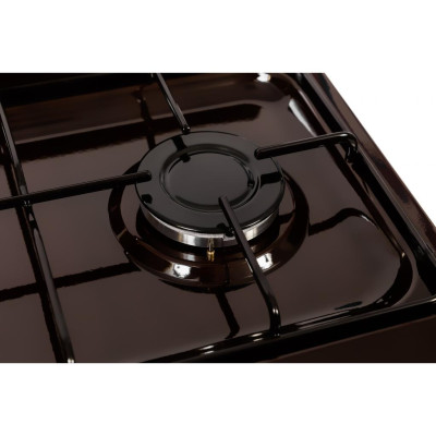 Плита Greta 1470-00-16 K АА