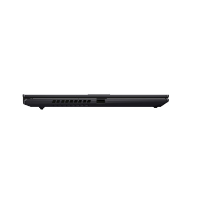 Ноутбук ASUS Vivobook S 15 OLED K3502ZA-L1430W (90NB0WK2-M00PZ0)
