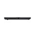Ноутбук ASUS Vivobook S 15 OLED K3502ZA-L1430W (90NB0WK2-M00PZ0)