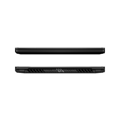 Ноутбук ASUS ROG Zephyrus G14 GA402NJ-L8099 (90NR0EG2-M006N0)