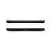 Ноутбук ASUS ROG Zephyrus G14 GA402NJ-L8099 (90NR0EG2-M006N0)