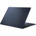 Ноутбук ASUS ZenBook S13 OLED UM5302TA-LV216W (90NB0WA3-M00SR0)