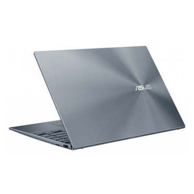 Ноутбук ASUS ZenBook OLED UX325EA-KG747W (90NB0SL1-M00DB0)