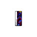 Мобільний телефон Xiaomi Poco X5 5G 8/256GB Blue