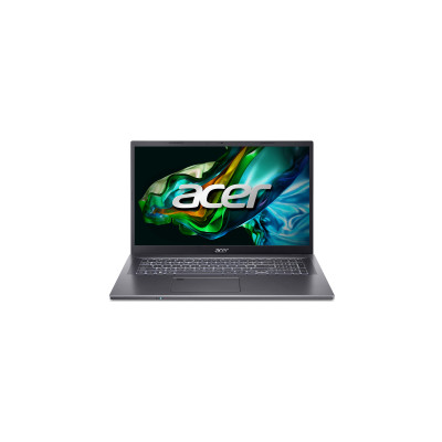 Ноутбук Acer Aspire 5 A517-58GM-57NB (NX.KJLEU.001)