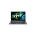 Ноутбук Acer Aspire 5 A517-58GM-57NB (NX.KJLEU.001)