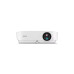 Проектор BenQ MX536 (9H.JN777.33E)