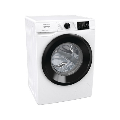 Пральна машина Gorenje WNEI84BS