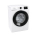 Пральна машина Gorenje WNEI84BS