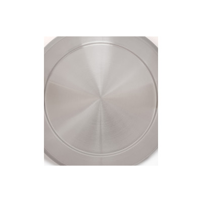 Електрочайник ECG RK 1758 Grey (RK1758 Grey) Електрочайник ECG RK 1758 Grey (RK1758 Grey)