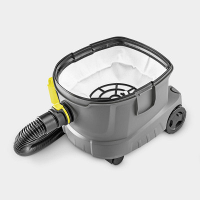 Пилосос Karcher T 11/1 Classic (1.527-197.0) Пилосос Karcher T 11/1 Classic (1.527-197.0)