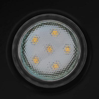 Витяжка кухонна Perfelli DN 6642 A 1000 BL LED