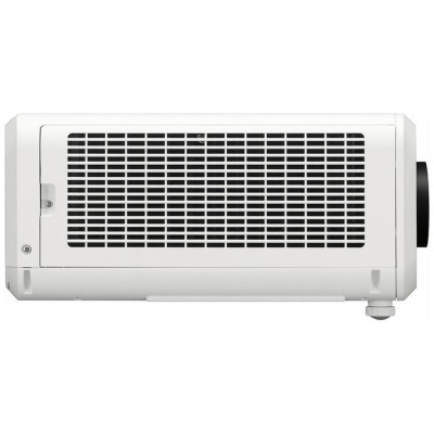 Проектор Panasonic PT-MW630E