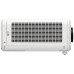 Проектор Panasonic PT-MW630E
