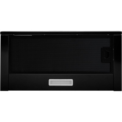 Витяжка кухонна Minola HTL 6614 BLF 1000 LED